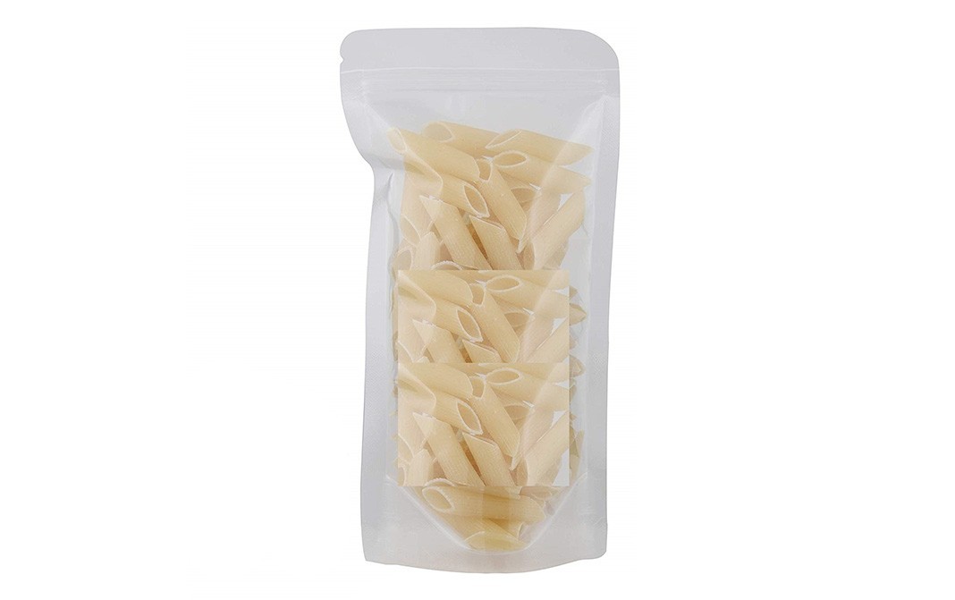 SGreat Spice Garganelli Pasta    Pack  1 kilogram